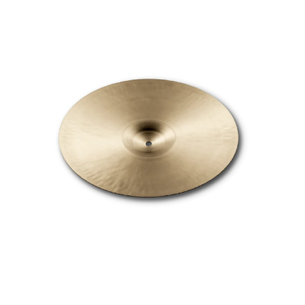 Zildjian Zildjian / 15” K Light HiHats 銅鈸 (K0925) — 三峽鼓 / 打擊｜YA! 玩音樂