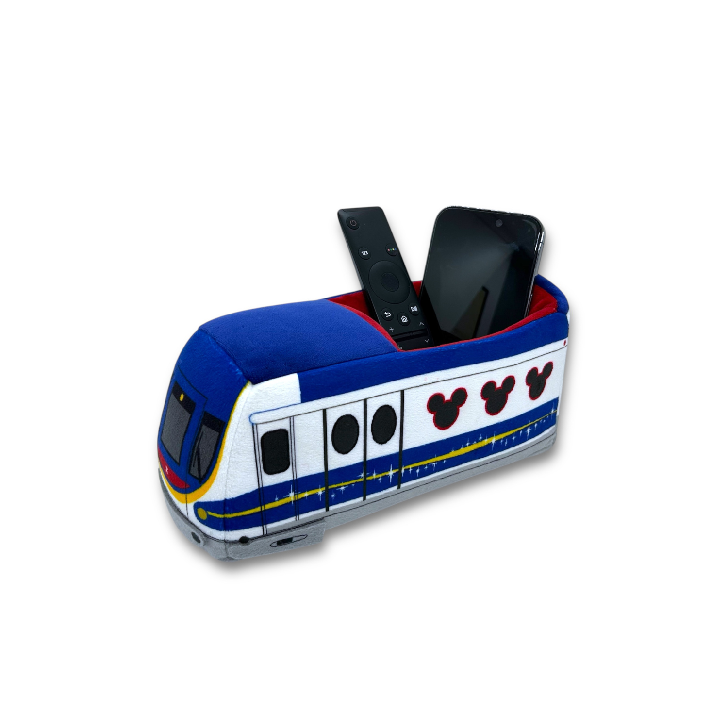 香港ディズニーランド 鉄道 ゲージ 模型 グッズ ディズニーライン タイニー MTR e-Store > 1:87 Disneyland Resort Line Model Train | Disney