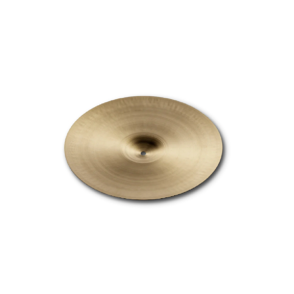 Zildjian Zildjian / 16” K Light HiHats 銅鈸 (K0928) — 三峽鼓 / 打擊｜YA! 玩音樂