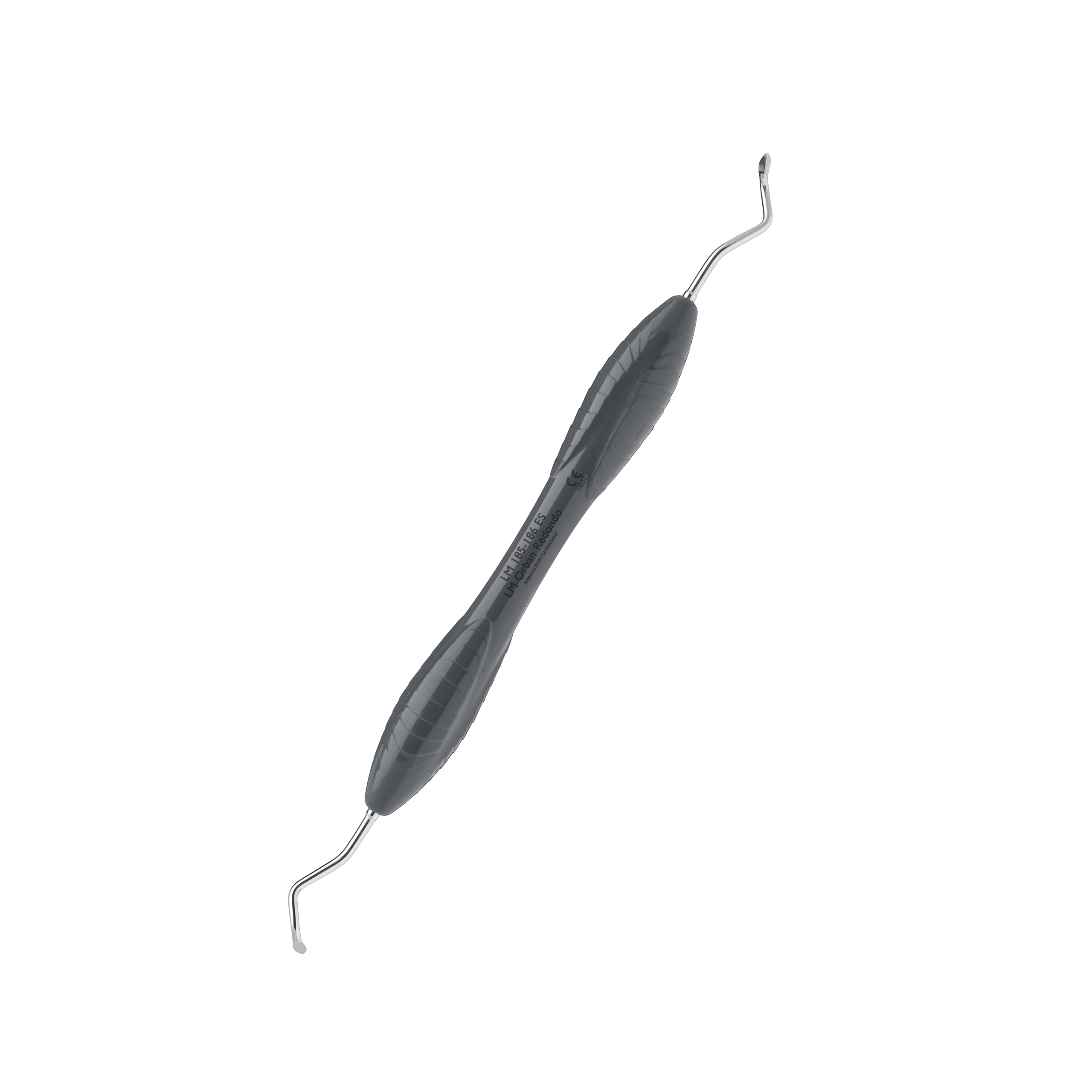 手術器械 - Orban Redondo