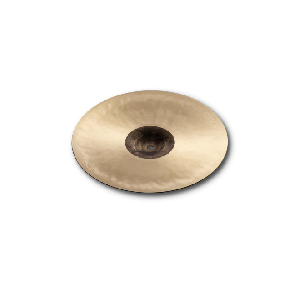Zildjian Zildjian / 14” K Sweet HiHats 銅鈸 (K0722) — 三峽鼓 / 打擊｜YA! 玩音樂