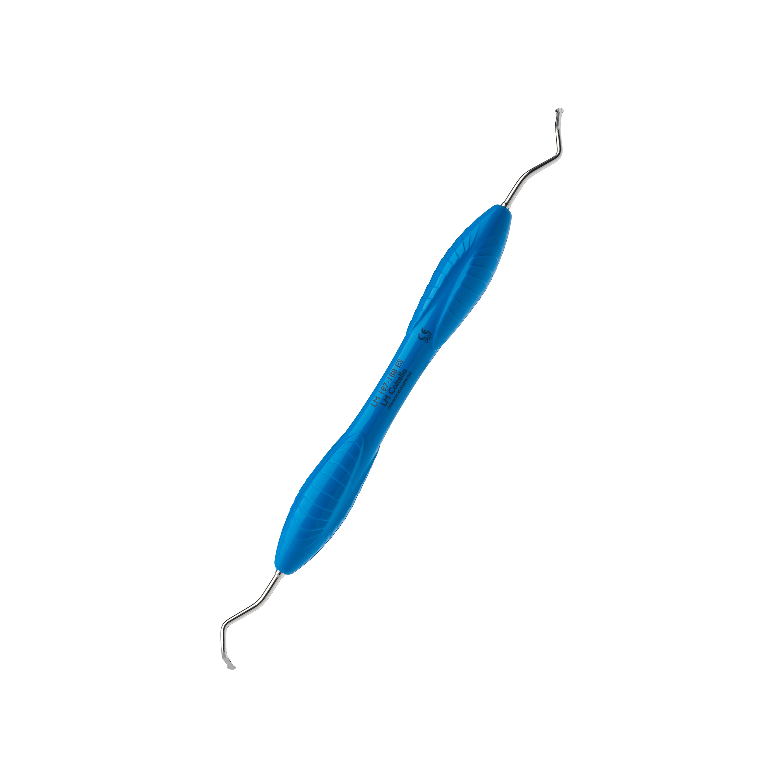 手術器械 - Coltello