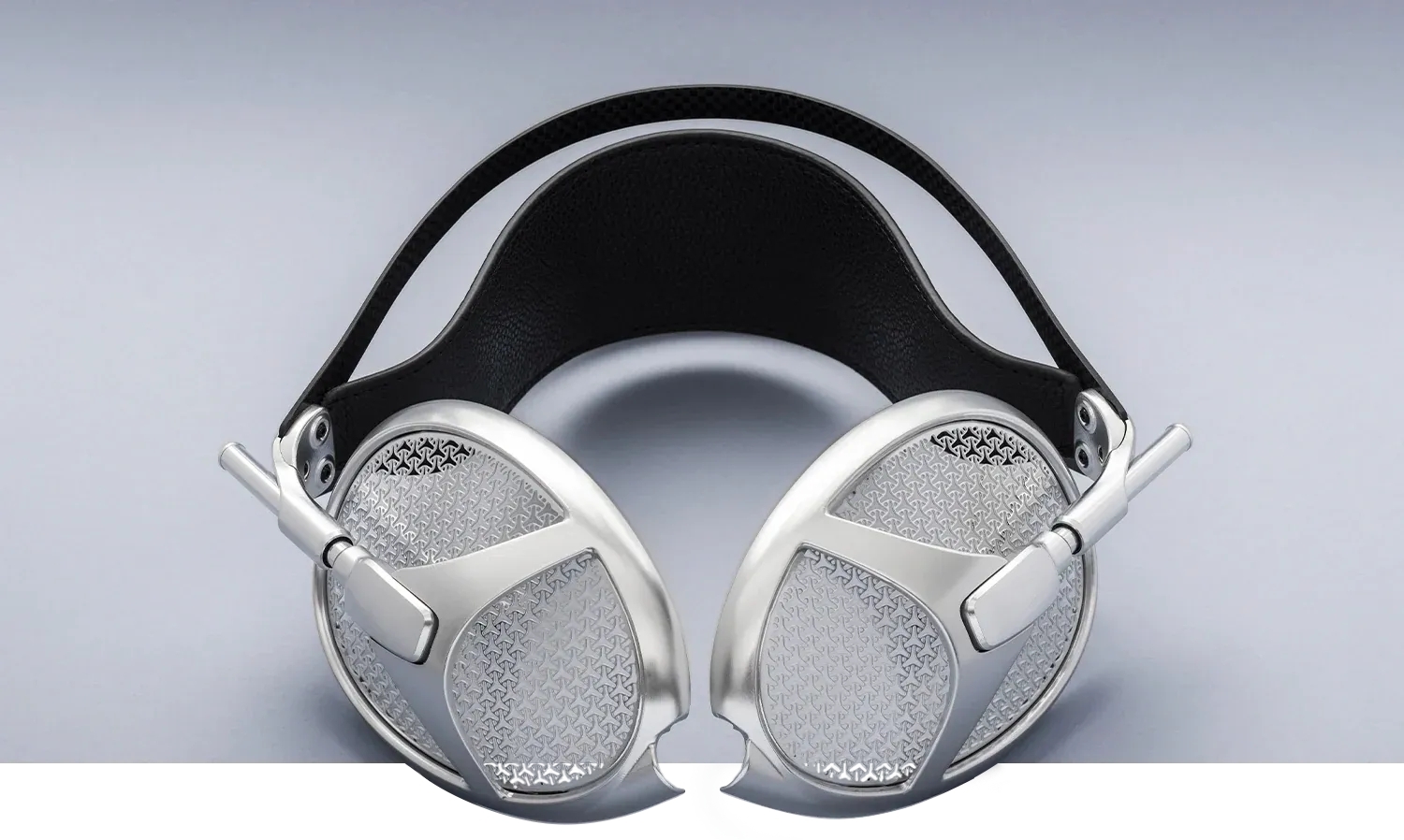Meze Audio Elite Tungsten