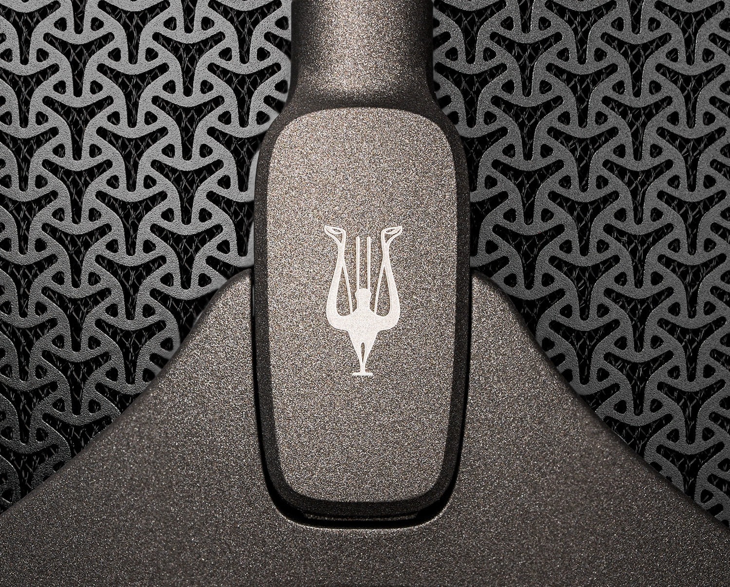 Meze Audio Elite Tungsten