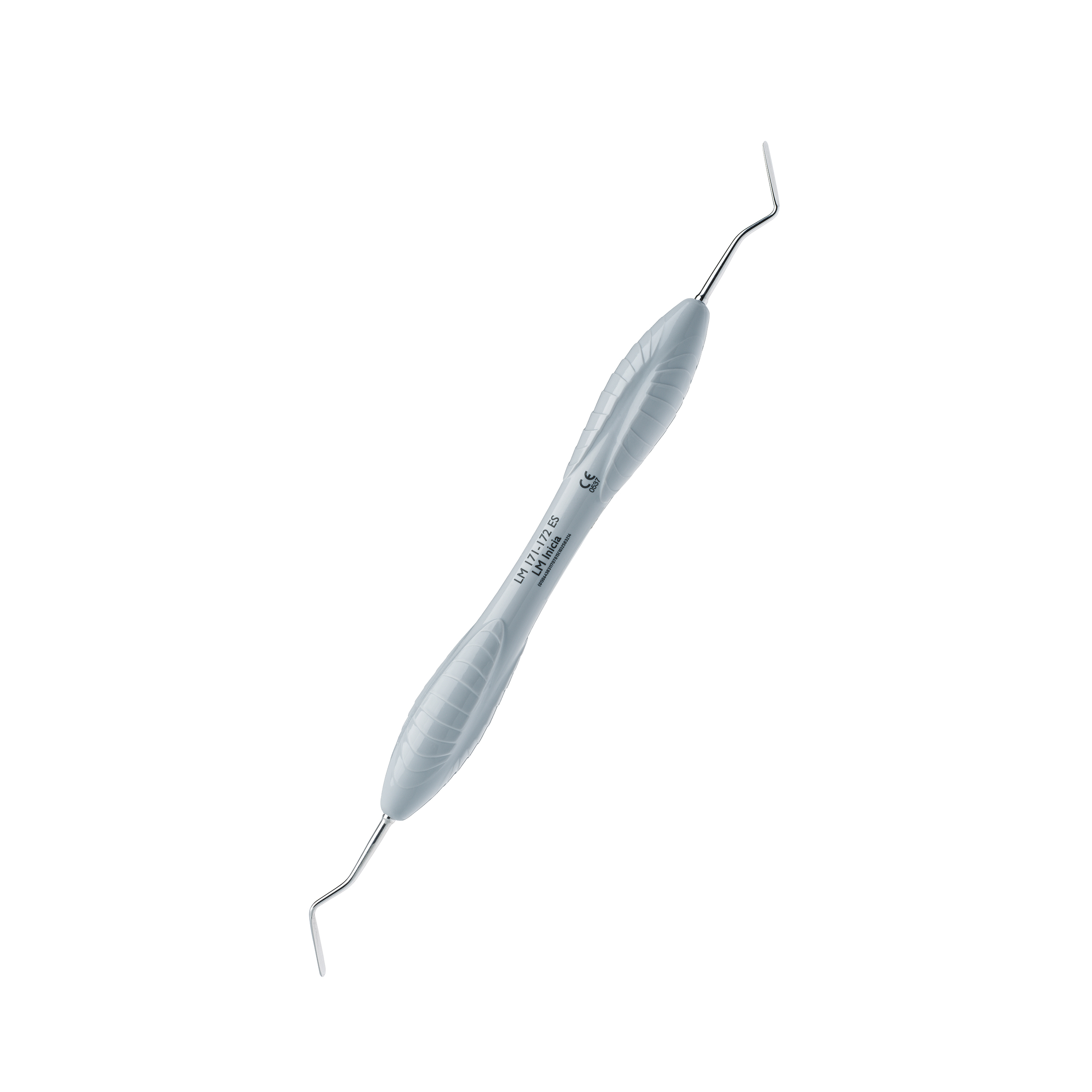 手術器械 - Inicia