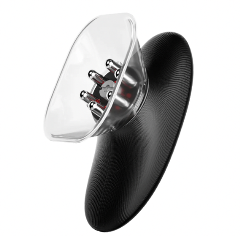 LifTone 負壓超塑美容儀 (行貨1年保養）