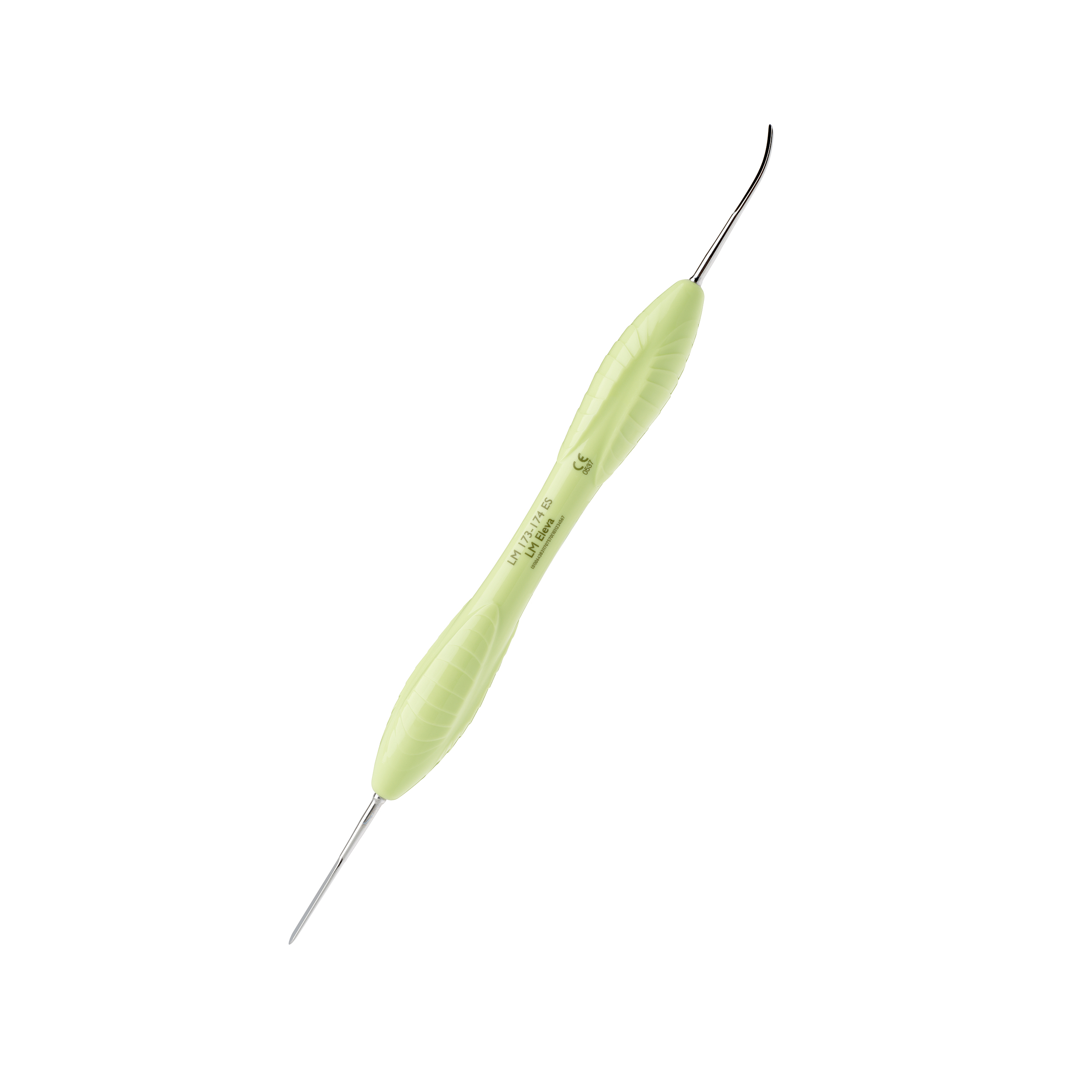 手術器械 - Eleva