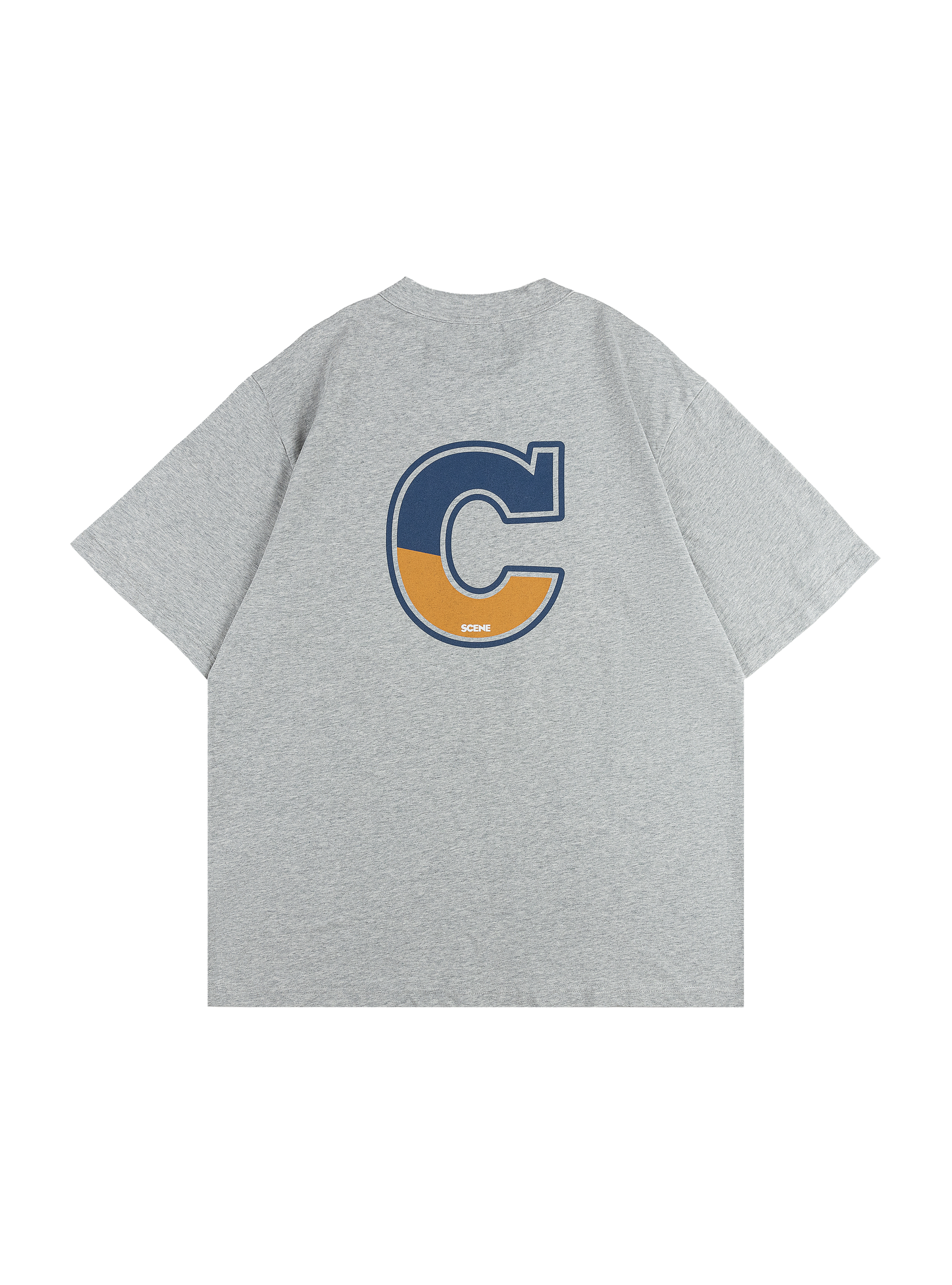 SC LOGO_WS_ST // GRY