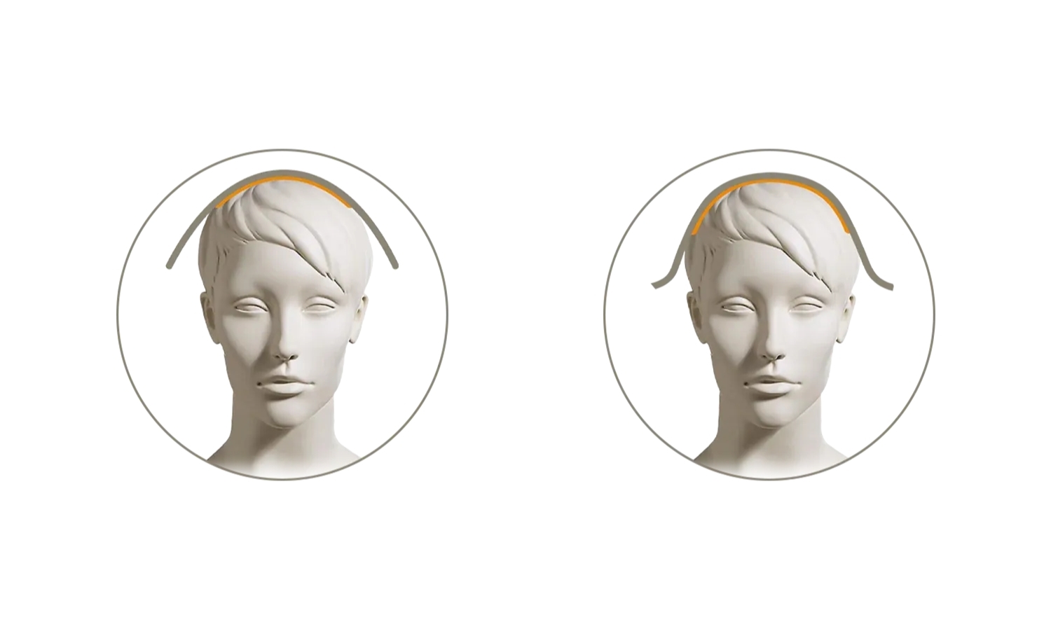 Meze Audio Elite Tungsten