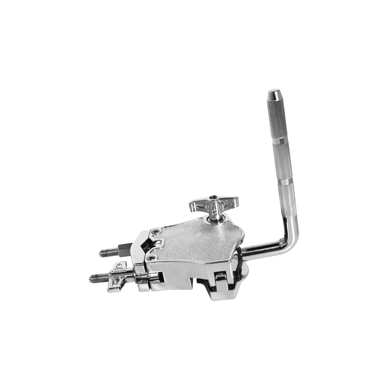 DIXON PDTH950C 懸吊 TOM專用 Tom Holder