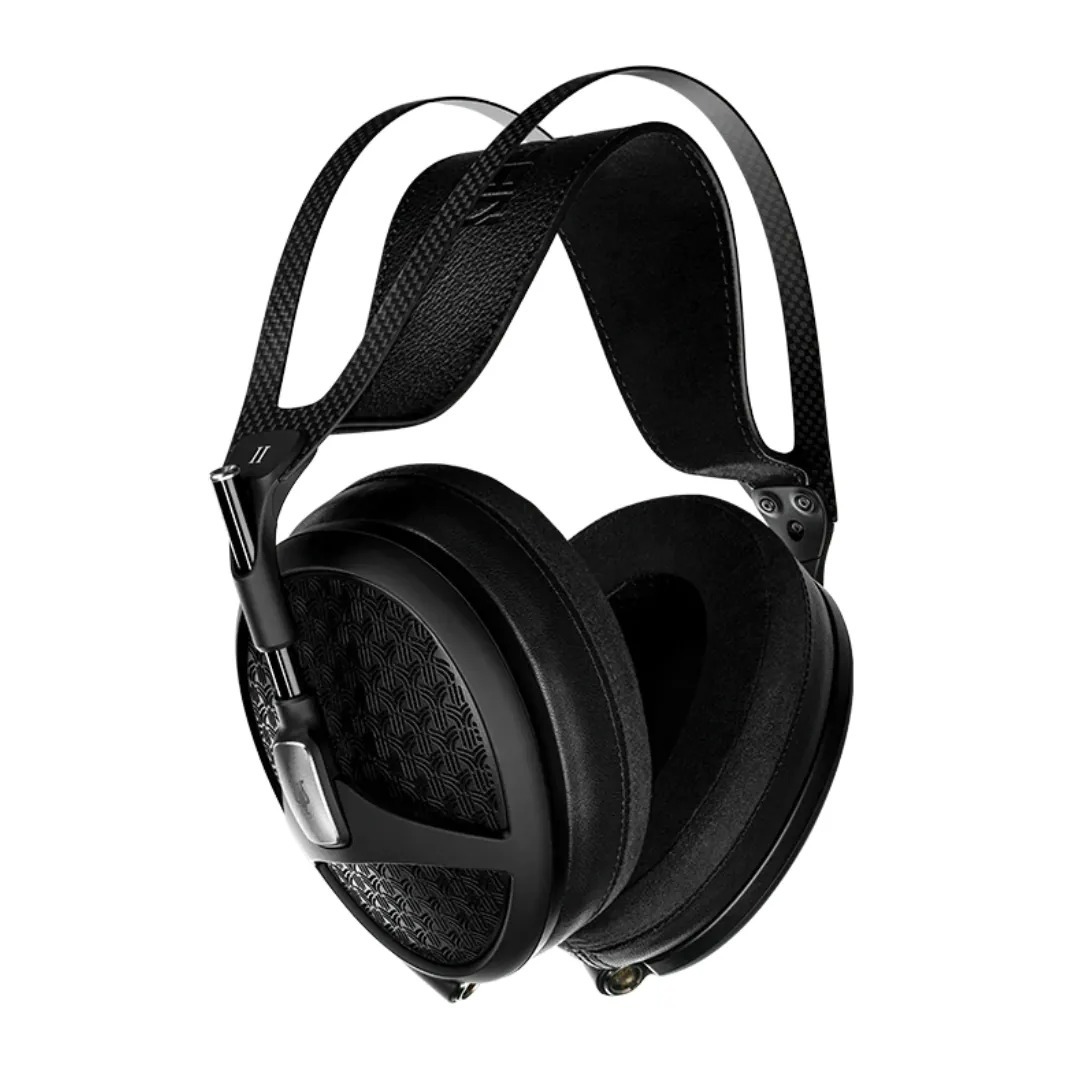 Meze Audio Empyrean II 旗艦級頭戴式耳機