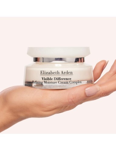 Elizabeth 顯效複合活膚霜21天面霜 (100ml+100ml)H7 PB72