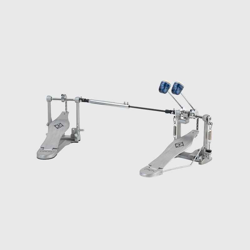 DIXON PP-P1D 單鍊雙踏 大鼓踏板