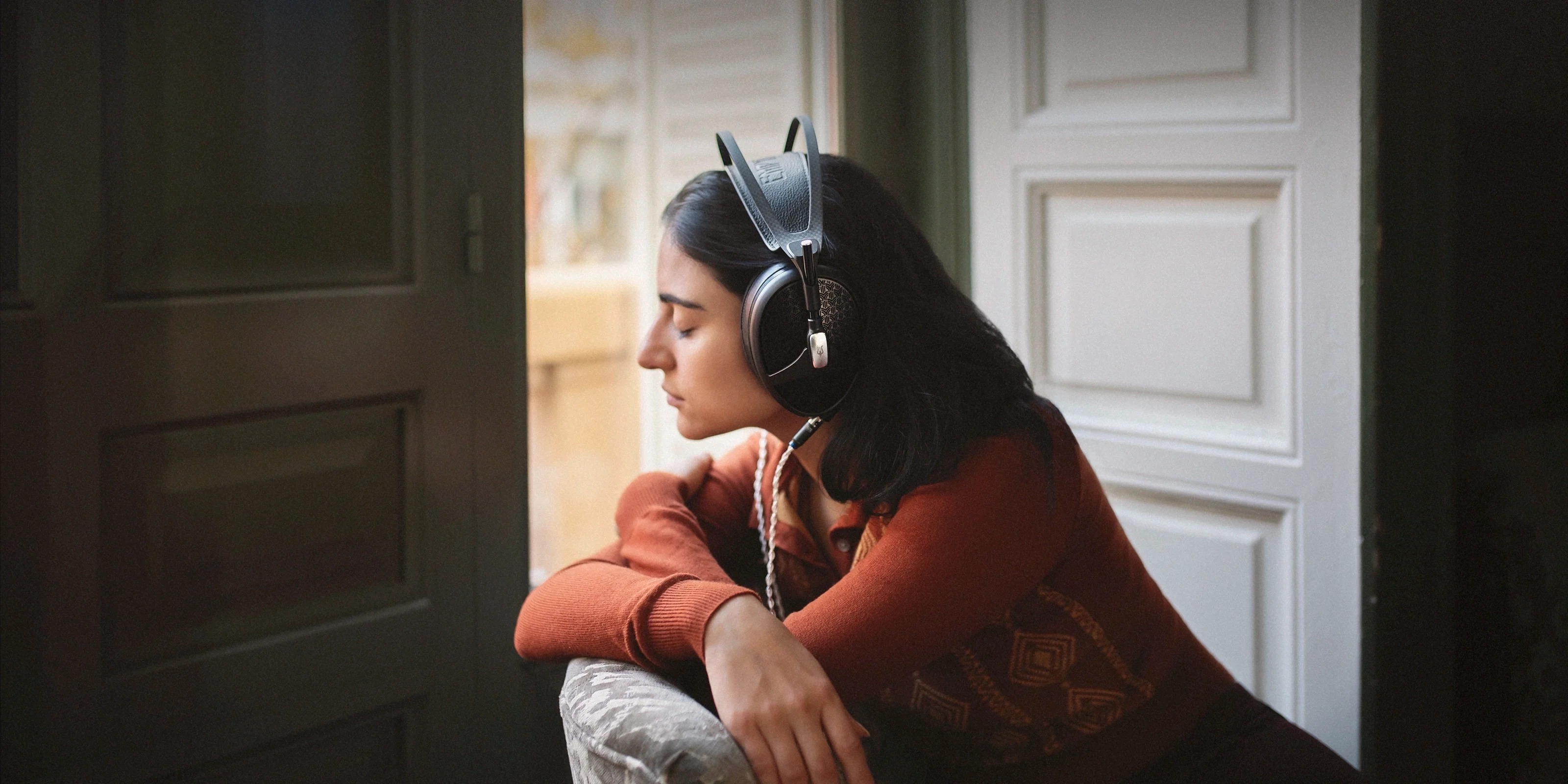 Meze Audio EMPYREAN II