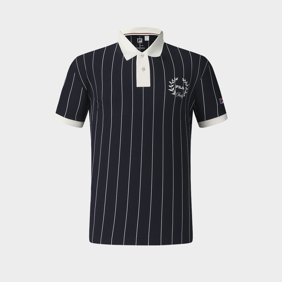 【新品】CLUBHAUSxLacoste Sport Polo 新品】CLUBHAUSxLacoste Sport Polo CLUBHAUS x Lacoste Sport Polo