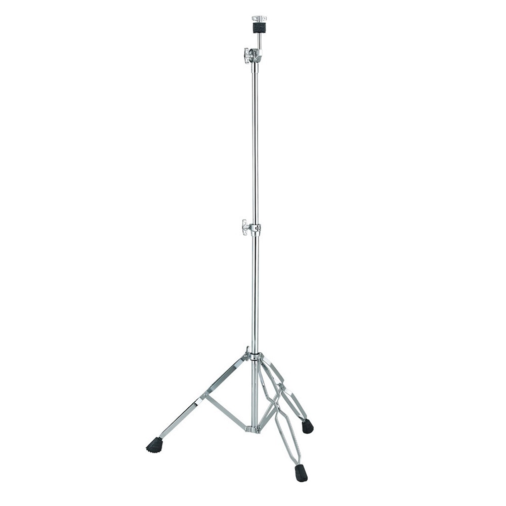 DIXON PSY7 銅鈸直架