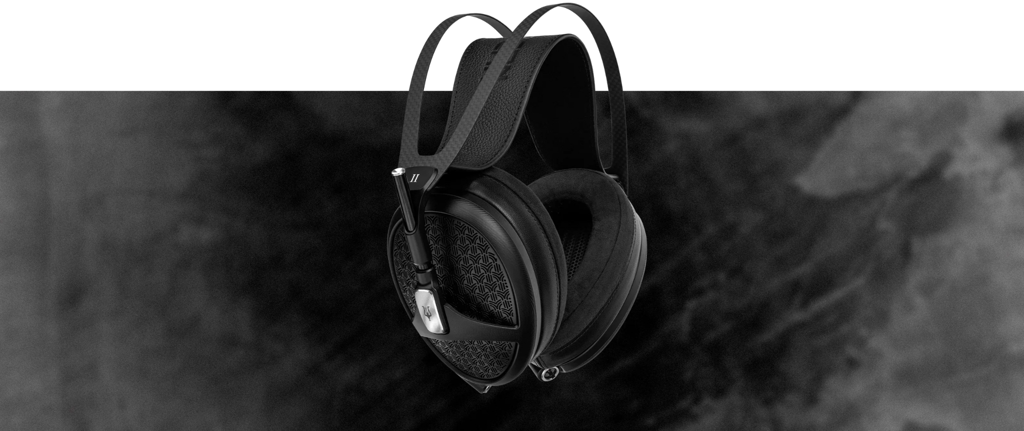 Meze Audio EMPYREAN II