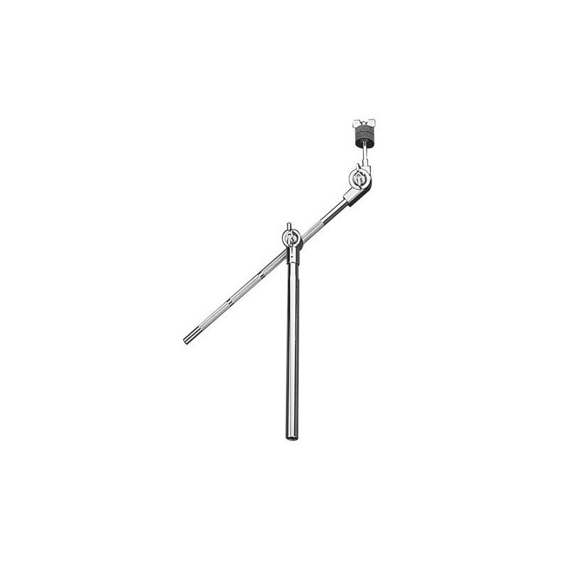 DIXON PYH275 銅鈸斜架+上半部