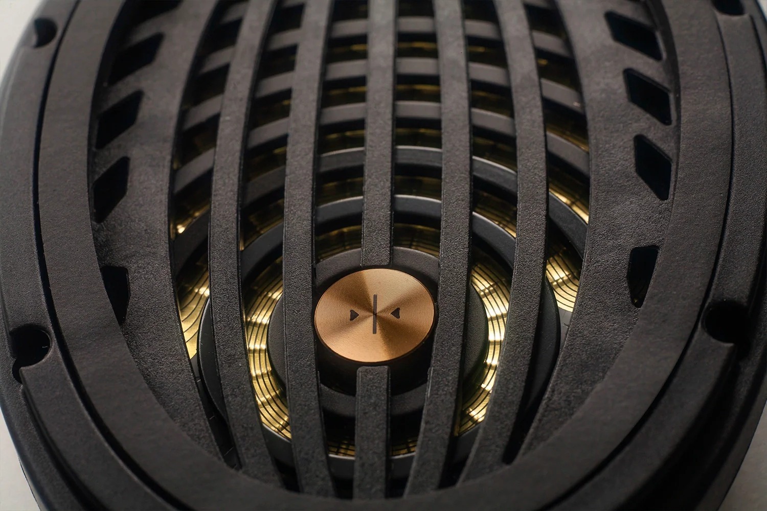 Meze Audio EMPYREAN II