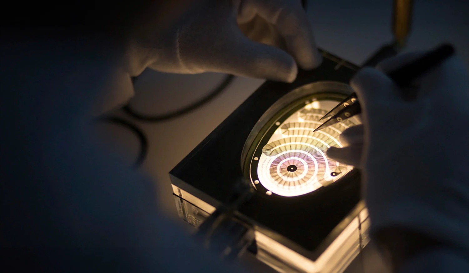 Meze Audio EMPYREAN II