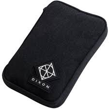 DIXON PCB-DP-HP 鼓手收納小包