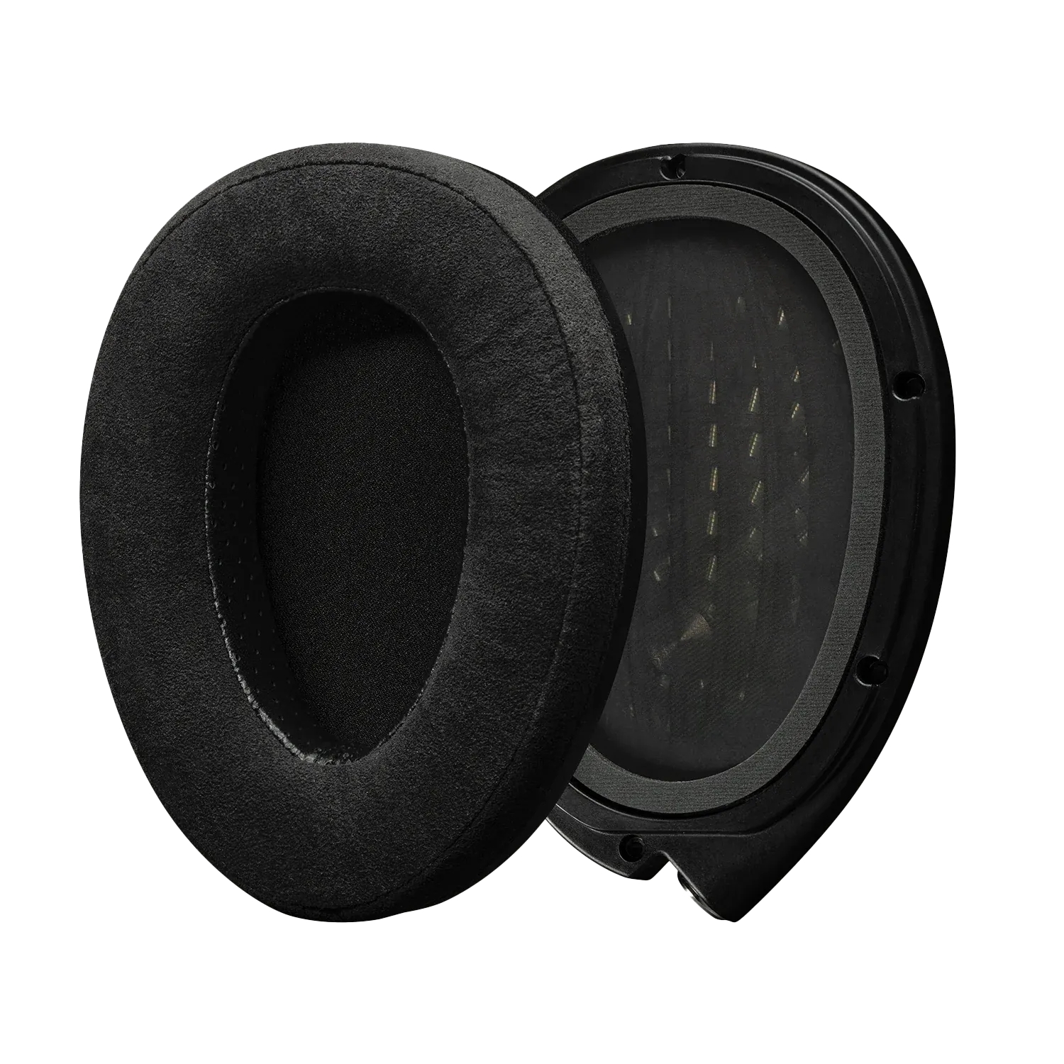 Meze Audio EMPYREAN II