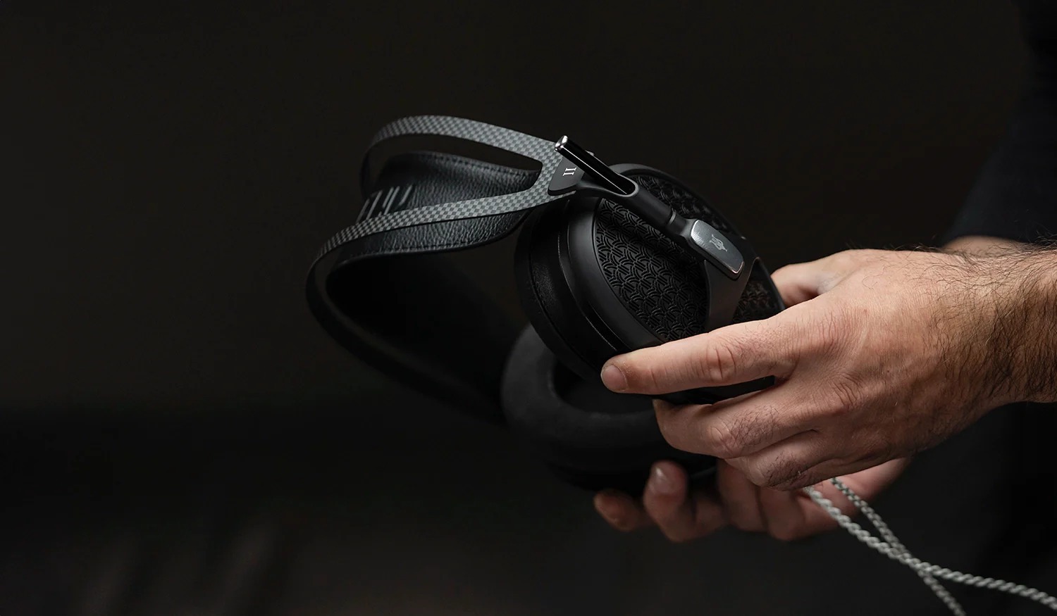 Meze Audio EMPYREAN II