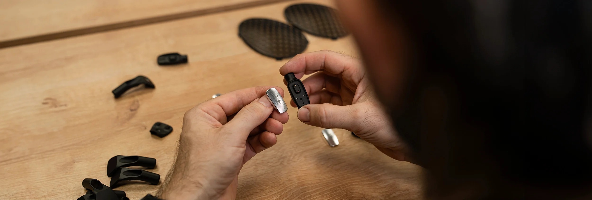 Meze Audio EMPYREAN II