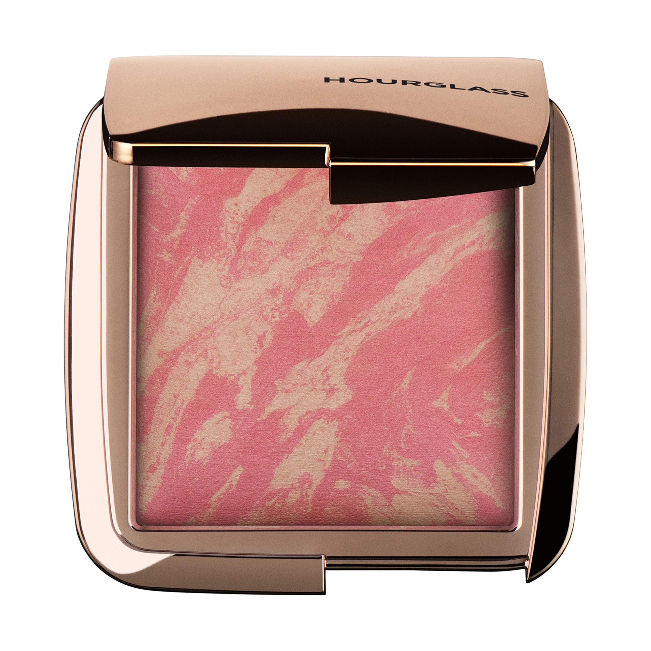 Hourglass Ambient 柔光亮顏腮紅 #Luminous Flush 4.2g