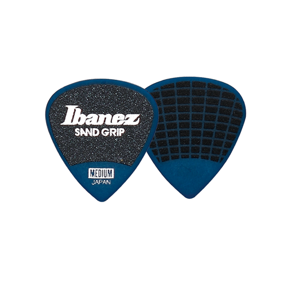 Ibanez Ibanez / Grip Wizard PPA16MSG 防滑彈片 (YE/WH/RD/JB/DB/BK) 第 5 張圖片｜三峽配件 / 週邊