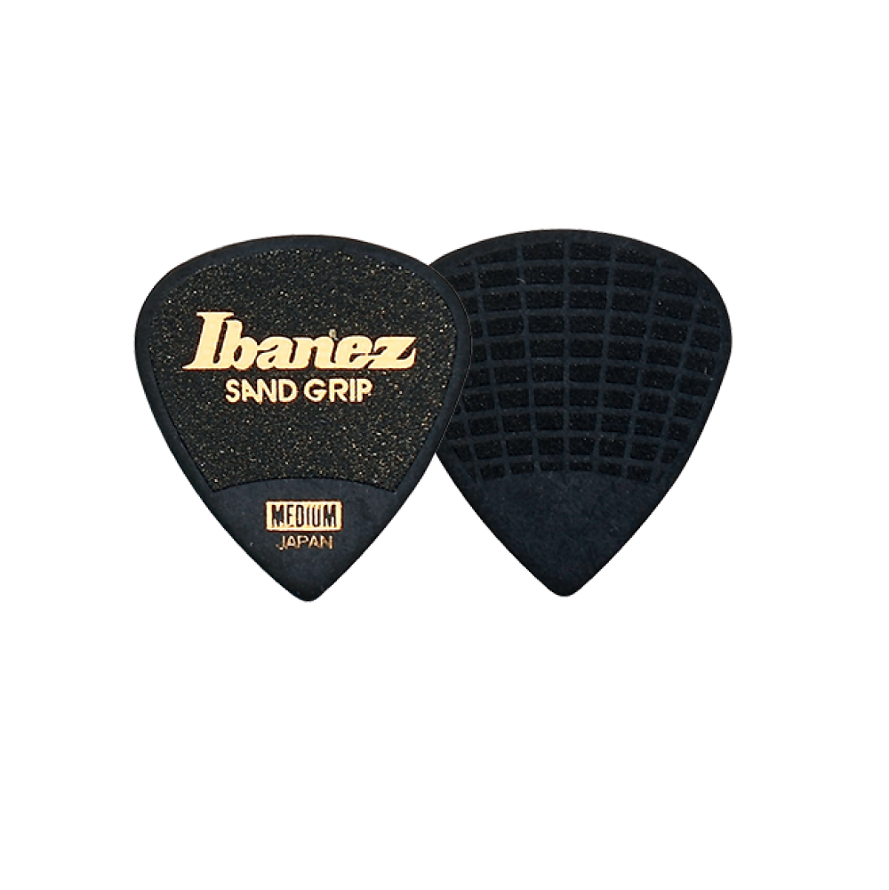 Ibanez Ibanez / Grip Wizard PPA16MSG 防滑彈片 (YE/WH/RD/JB/DB/BK) 第 6 張圖片｜三峽配件 / 週邊