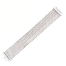 DIXON PDSW420A 14吋小鼓響線