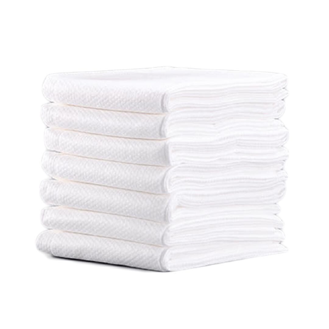 滅菌防護一次性睡袋 (2種尺寸) 69CTV5959-M、69CTV5959-S