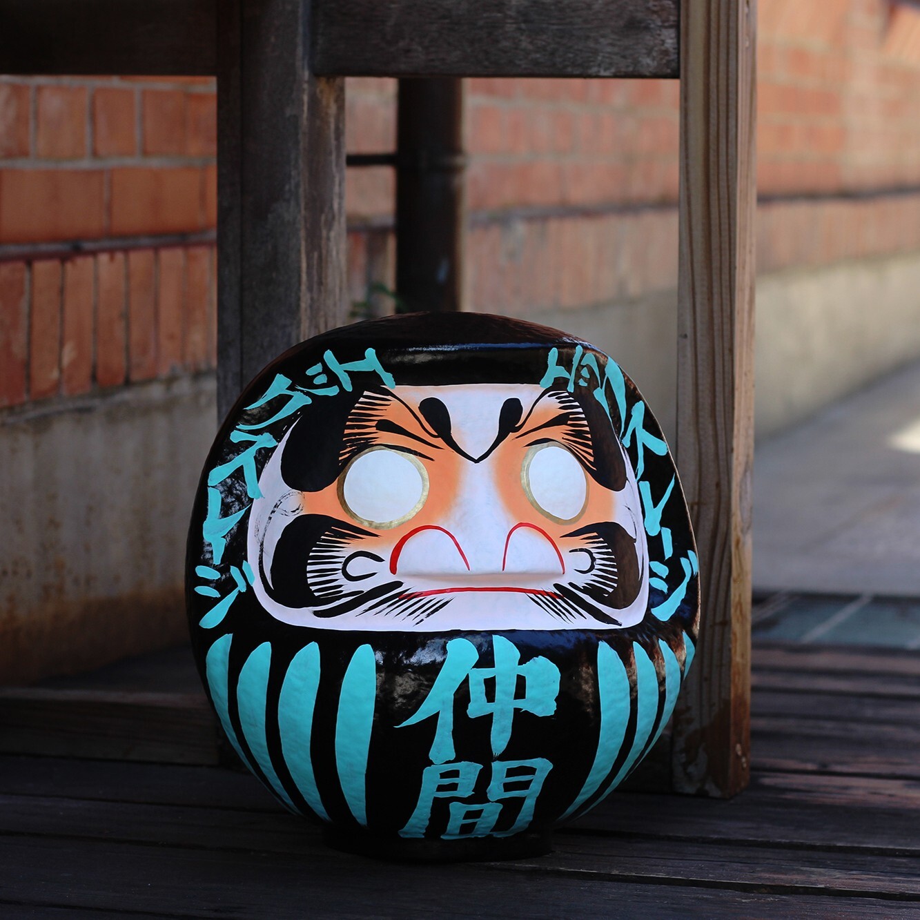 梅文筆架　蓮田脩吾郞　文鎮 Buy Acer griseum x pseudoplatnus 'Purple Haze' Paperbark