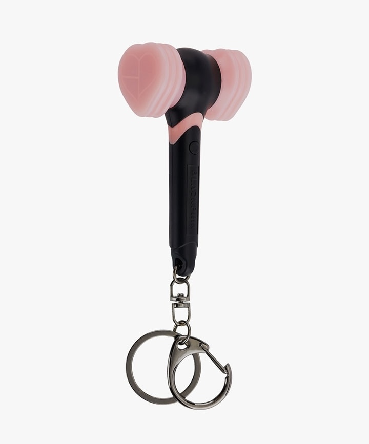 blackpink Mini keyring ( Special ver )