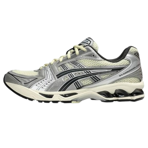 【代購】ASICS 亞瑟士 GEL-Kayano 14  減震 休閒跑鞋慢跑鞋 1203A537-250