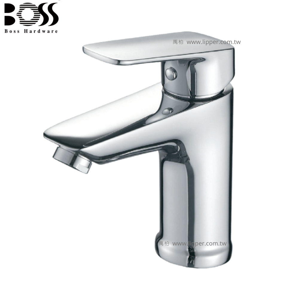BOSS 面盆龍頭 210088