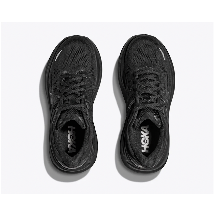 日本 HOKA Bondi 9 女裝跑鞋