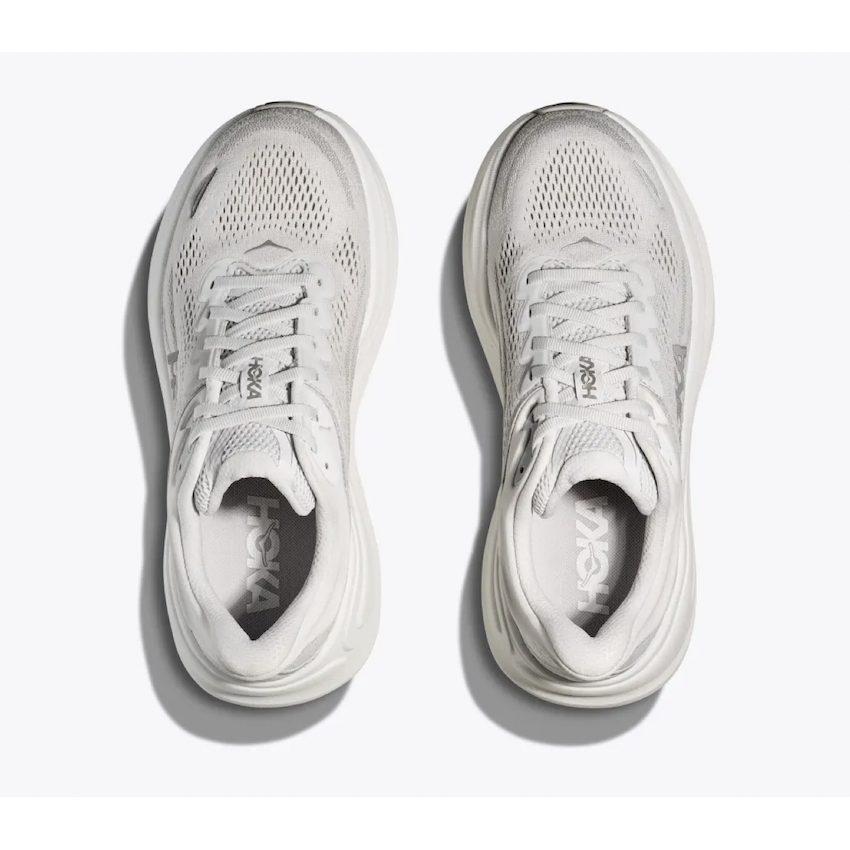 日本 HOKA Bondi 9 女裝跑鞋