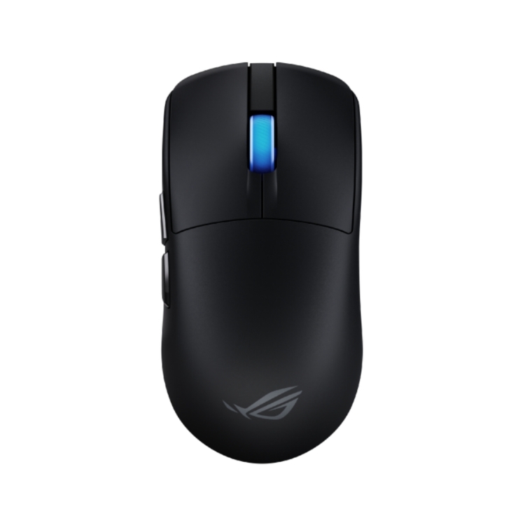 ASUS ROG HARPE II ACE 遊戲滑鼠