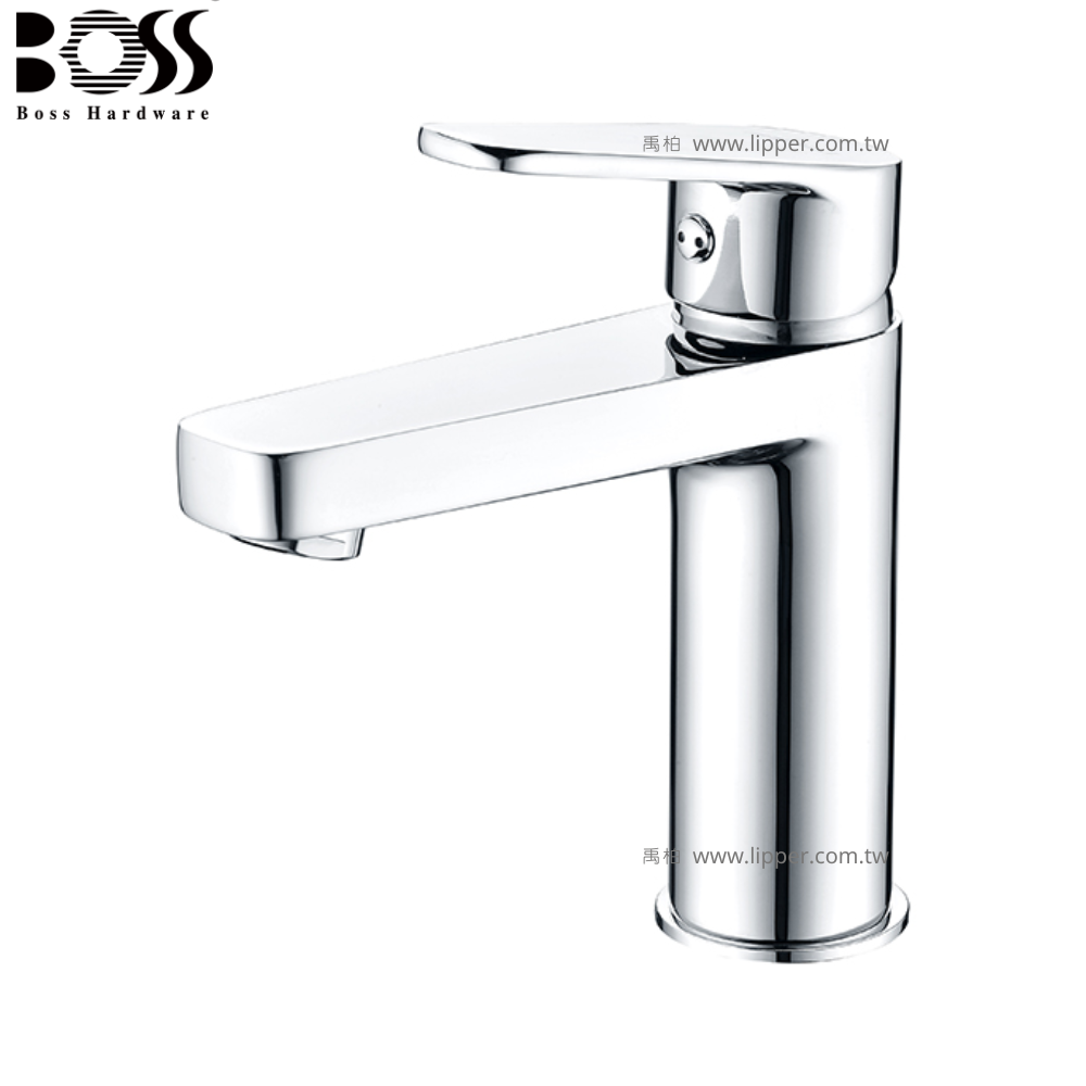 BOSS 面盆龍頭 D-9788