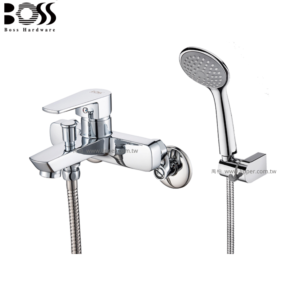 BOSS  沐浴龍頭 106366