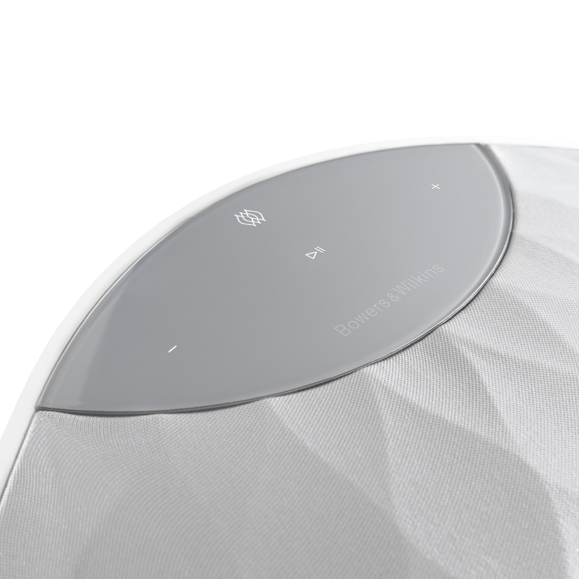 original.jpg?1753685918