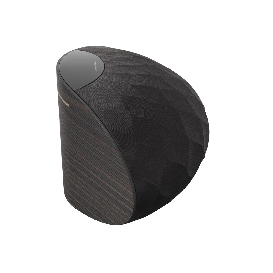 Bowers & Wilkins 無線音響系統| Formation Wedge