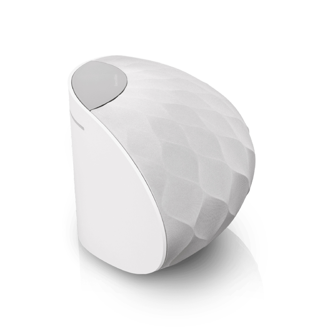 Bowers & Wilkins 無線音響系統| Formation Wedge