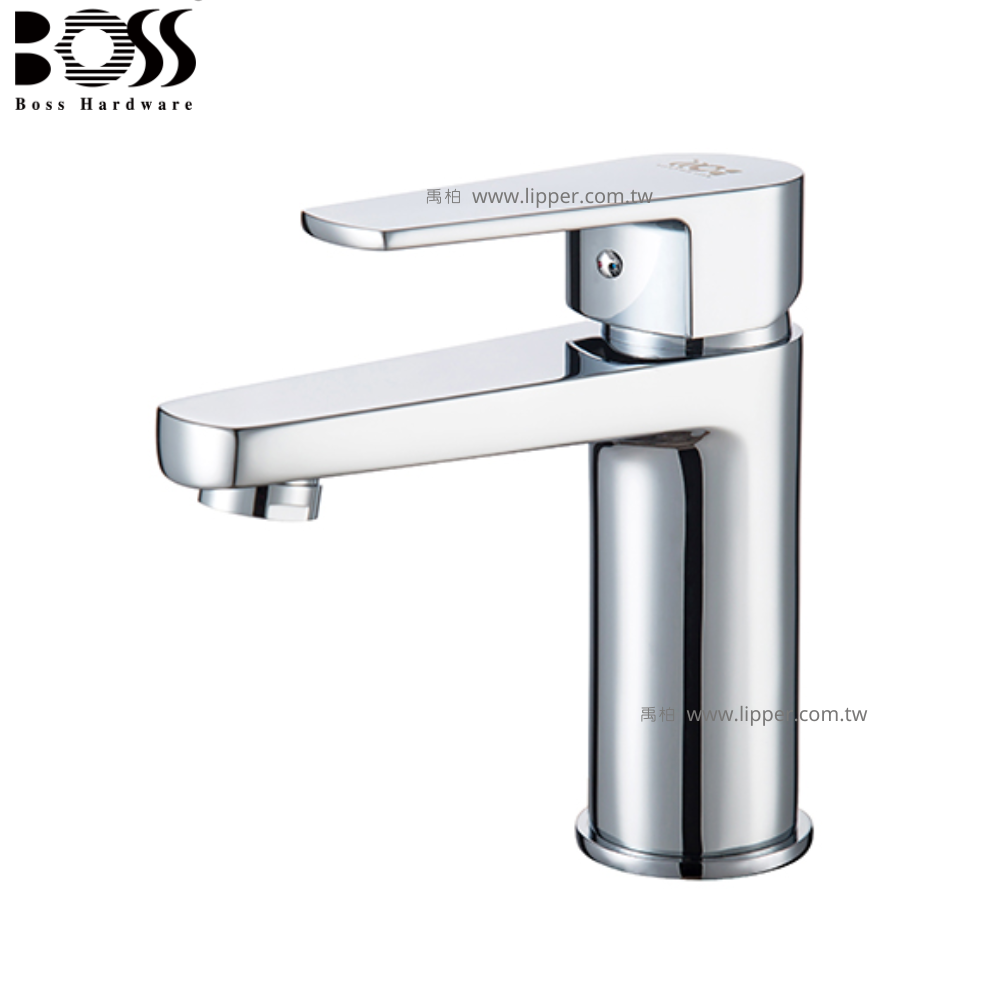 BOSS 面盆龍頭 106388
