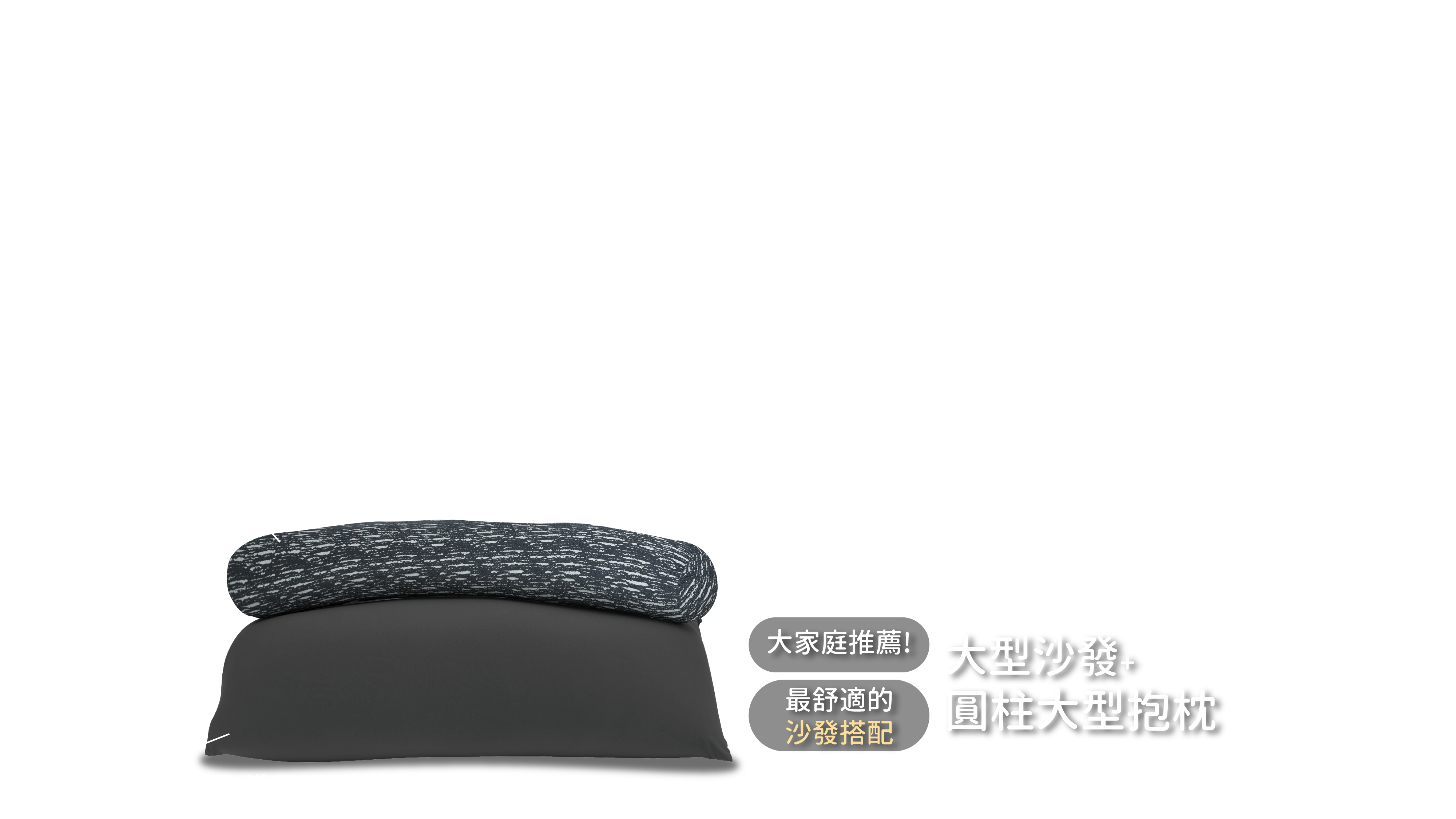 圖片A