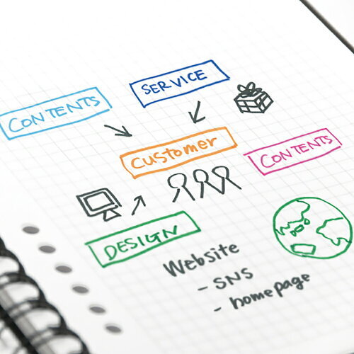 PENTEL／SIGN PEN水性簽字筆