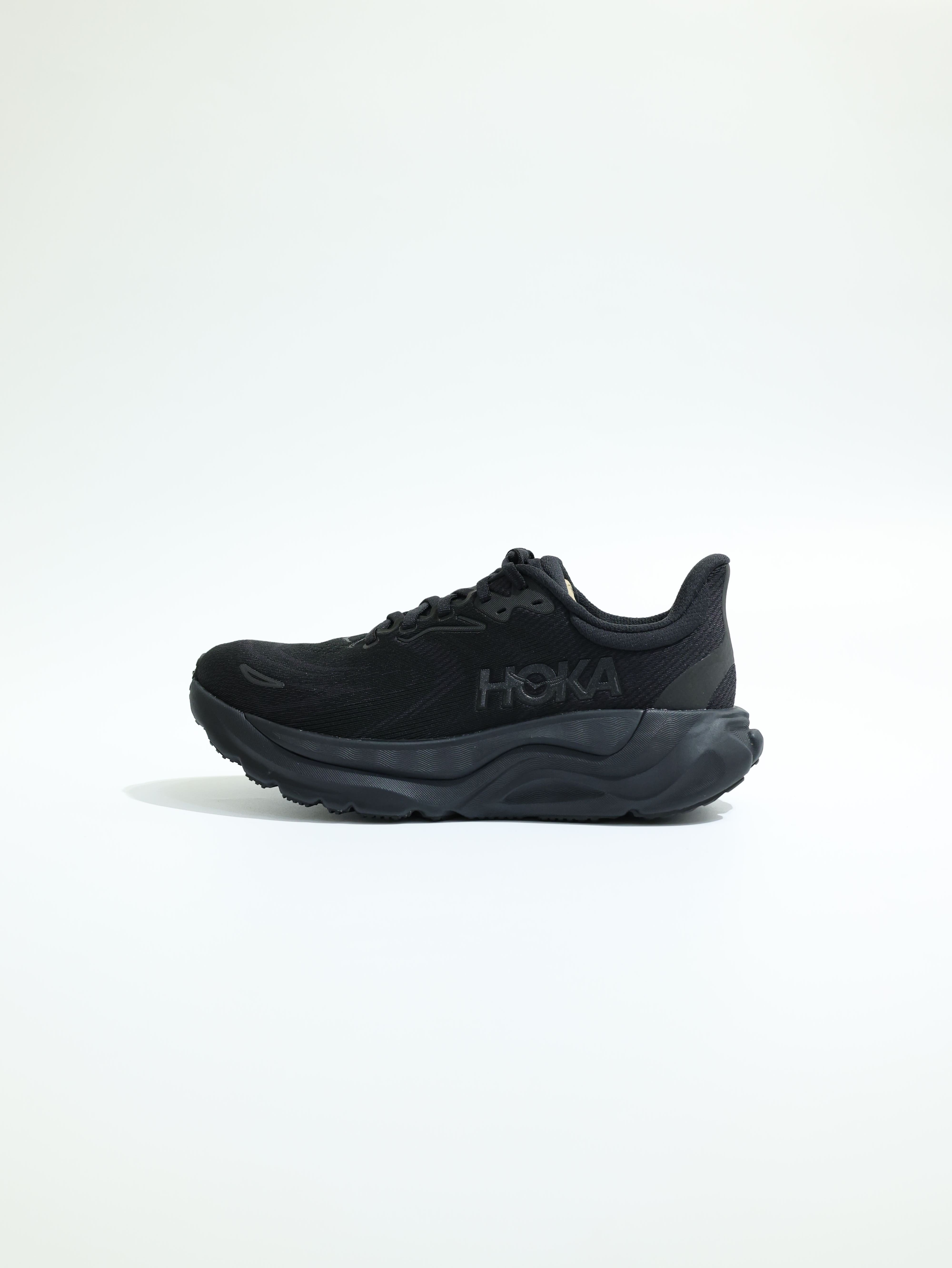 HOKA ONE ONE 男 Arahi 8 寬楦 路跑鞋 HO1168710