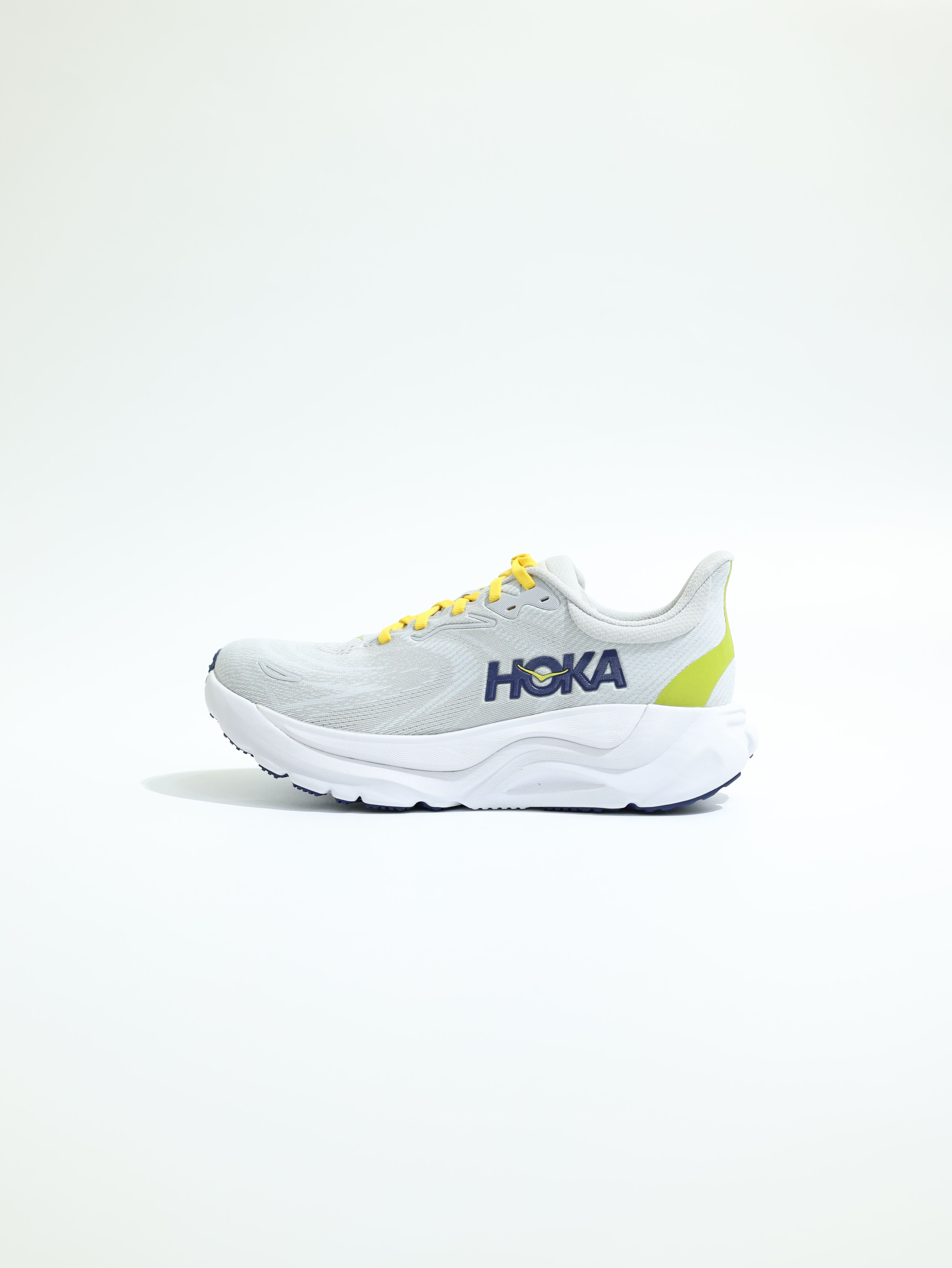 HOKA ONE ONE 男 Arahi 8 寬楦 路跑鞋 HO1168710
